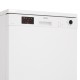 Посудомоечная машина Eleyus DWF 60024 Посудомоечная машина Eleyus DWF 60024