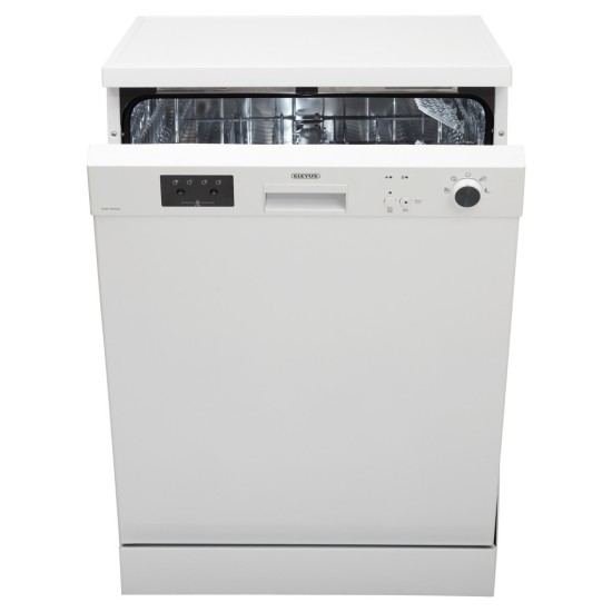 Посудомоечная машина Eleyus DWF 60024 Посудомоечная машина Eleyus DWF 60024