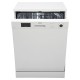 Посудомоечная машина Eleyus DWF 60024 Посудомоечная машина Eleyus DWF 60024