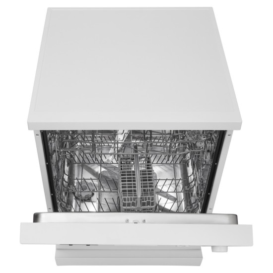 Посудомоечная машина Eleyus DWF 60024 Посудомоечная машина Eleyus DWF 60024