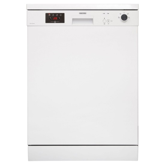 Посудомоечная машина Eleyus DWF 60024 Посудомоечная машина Eleyus DWF 60024
