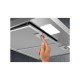 Витяжка кухонна Electrolux LFC316X Витяжка кухонна Electrolux LFC316X