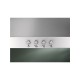 Витяжка кухонна Electrolux LFC316X Витяжка кухонна Electrolux LFC316X
