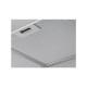 Витяжка кухонна Electrolux LFC316X Витяжка кухонна Electrolux LFC316X
