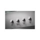 Витяжка кухонна Electrolux LFC316X Витяжка кухонна Electrolux LFC316X