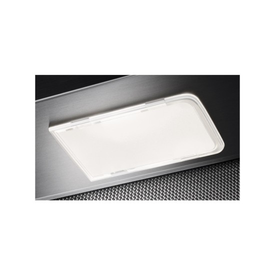 Витяжка кухонна Electrolux LFC316X Витяжка кухонна Electrolux LFC316X