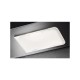 Витяжка кухонна Electrolux LFC316X Витяжка кухонна Electrolux LFC316X