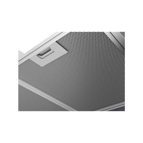 Витяжка кухонна Electrolux LFC316X Витяжка кухонна Electrolux LFC316X