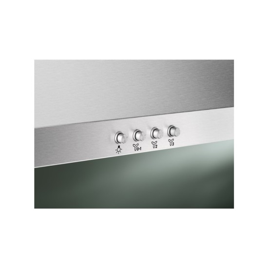 Витяжка кухонна Electrolux LFC316X Витяжка кухонна Electrolux LFC316X