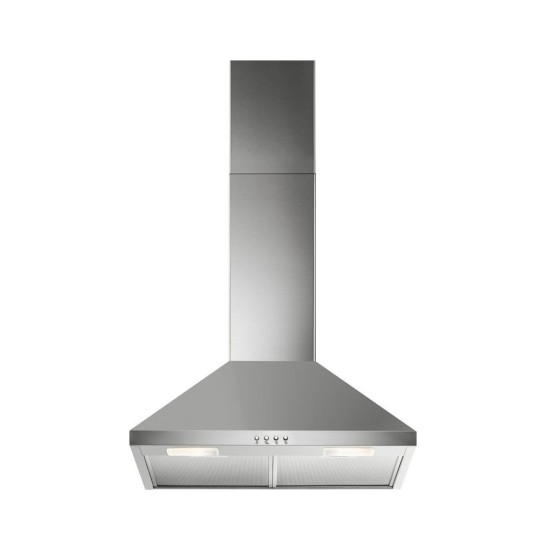 Витяжка кухонна Electrolux LFC316X Витяжка кухонна Electrolux LFC316X