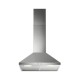 Витяжка кухонна Electrolux LFC316X Витяжка кухонна Electrolux LFC316X