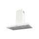 Вытяжка кухонная Faber Stilo Comfort Wh Matt A90, білий матовий (325.0618.740) Вытяжка кухонная Faber Stilo Comfort Wh Matt A90, білий матовий (325.0618.740)