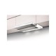 Вытяжка кухонная Faber Flexa Ng Hip W A50 (315.0635.108) Вытяжка кухонная Faber Flexa Ng Hip W A50 (315.0635.108)