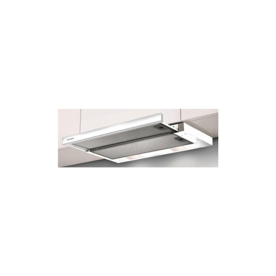 Вытяжка кухонная Faber Flexa Ng Hip W A50 (315.0635.108) Вытяжка кухонная Faber Flexa Ng Hip W A50 (315.0635.108)