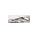 Вытяжка кухонная Faber Flexa Ng Hip W A50 (315.0635.108) Вытяжка кухонная Faber Flexa Ng Hip W A50 (315.0635.108)