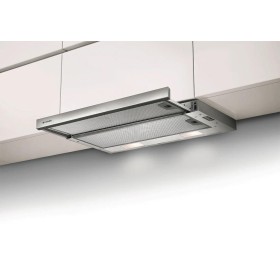 Вытяжка кухонная Faber Flexa Ng Glass Bk A60 (315.0635.106)