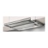 Вытяжка кухонная Faber Flexa Ng Glass Bk A60 (315.0635.106)