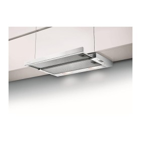 Вытяжка кухонная Faber Flexa Ng Glass W A60 (315.0635.107)