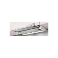 Вытяжка кухонная Faber Flexa Ng Glass W A60 (315.0635.107)