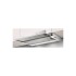 Вытяжка кухонная Faber Flexa Ng Glass W A60 (315.0635.107)