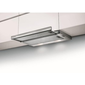 Вытяжка кухонная Faber Flexa Ng Am A50 (315.0635.105)