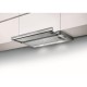 Вытяжка кухонная Faber Flexa Ng Am A50 (315.0635.105) Вытяжка кухонная Faber Flexa Ng Am A50 (315.0635.105)