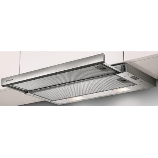 Вытяжка кухонная Faber Flexa Ng Am A50 (315.0635.105) Вытяжка кухонная Faber Flexa Ng Am A50 (315.0635.105)