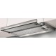 Вытяжка кухонная Faber Flexa Ng Am A50 (315.0635.105) Вытяжка кухонная Faber Flexa Ng Am A50 (315.0635.105)