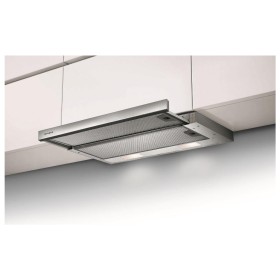 Вытяжка кухонная Faber Flexa Ng Hip Am A50 (315.0635.110)