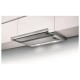 Вытяжка кухонная Faber Flexa Ng Hip Am A50 (315.0635.110) Вытяжка кухонная Faber Flexa Ng Hip Am A50 (315.0635.110)