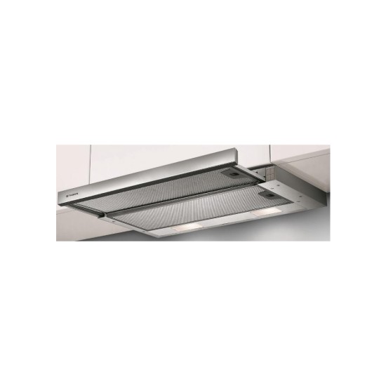 Вытяжка кухонная Faber Flexa Ng Hip Am A50 (315.0635.110) Вытяжка кухонная Faber Flexa Ng Hip Am A50 (315.0635.110)