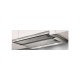 Вытяжка кухонная Faber Flexa Ng Hip Am A50 (315.0635.110) Вытяжка кухонная Faber Flexa Ng Hip Am A50 (315.0635.110)