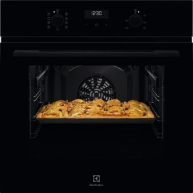 Духовой шкаф Electrolux EOD5H70BZ