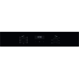 Духова шафа Electrolux KODEC70BZ