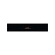 Духовой шкаф Electrolux KOEBP39WZ Духовой шкаф Electrolux KOEBP39WZ