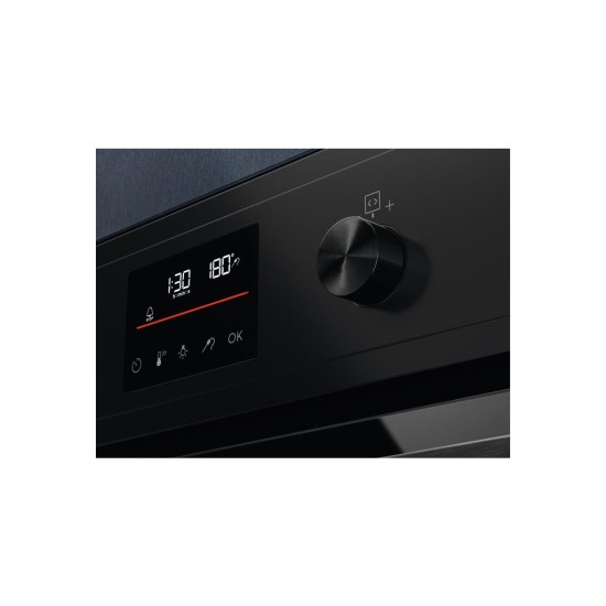 Духовой шкаф Electrolux EOD4P57H Духовой шкаф Electrolux EOD4P57H