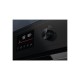 Духовой шкаф Electrolux EOD4P57H Духовой шкаф Electrolux EOD4P57H
