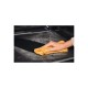 Духовой шкаф Electrolux EOD4P57H Духовой шкаф Electrolux EOD4P57H