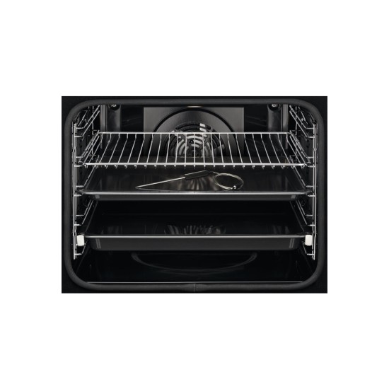 Духовой шкаф Electrolux EOD4P57H Духовой шкаф Electrolux EOD4P57H