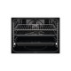 Духовой шкаф Electrolux EOD4P57H Духовой шкаф Electrolux EOD4P57H