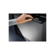 Духовой шкаф Electrolux EOD4P57H Духовой шкаф Electrolux EOD4P57H
