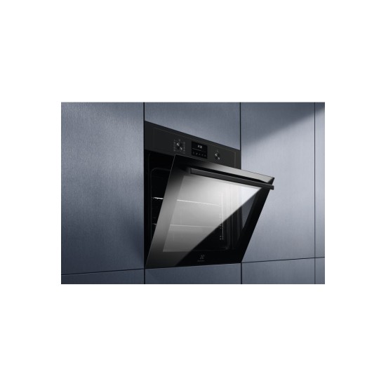 Духовой шкаф Electrolux EOD4P57H Духовой шкаф Electrolux EOD4P57H
