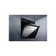 Духовой шкаф Electrolux EOD4P57H Духовой шкаф Electrolux EOD4P57H