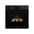 Духовой шкаф Electrolux EOD4P57H