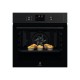 Духовой шкаф Electrolux EOD4P57H Духовой шкаф Electrolux EOD4P57H