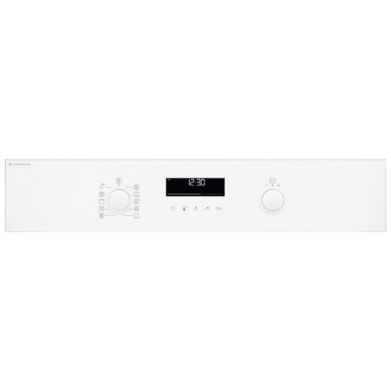 Духовой шкаф Electrolux EOD6C77WV Духовой шкаф Electrolux EOD6C77WV