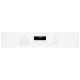 Духовой шкаф Electrolux EOD6C77WV Духовой шкаф Electrolux EOD6C77WV