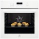 Духовой шкаф Electrolux EOD6C77WV Духовой шкаф Electrolux EOD6C77WV