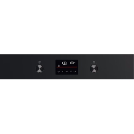 Духовой шкаф Electrolux KODFC77H Духовой шкаф Electrolux KODFC77H