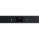 Духовой шкаф Electrolux KODFC77H Духовой шкаф Electrolux KODFC77H